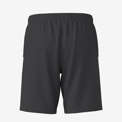 Bermuda Fila Flex Jog 7" Masculina - Foto 6
