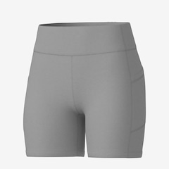 Shorts Fila Pocket Life Feminina - Foto 1