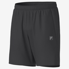 Bermuda Fila Core Run 7" Masculina - Foto 1