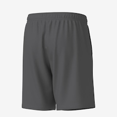 Bermuda Fila Flex Jog 7" Masculina - Foto 2
