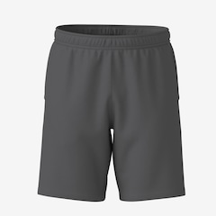 Bermuda Fila Flex Jog 7" Masculina - Foto 3