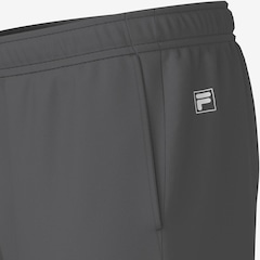 Bermuda Fila Flex Jog 7" Masculina - Foto 4