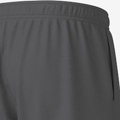 Bermuda Fila Flex Jog 7" Masculina - Foto 5