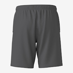 Bermuda Fila Flex Jog 7" Masculina - Foto 6
