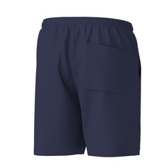 Bermuda Fila Motionflex F-Box 7,5" Masculina - Foto 2