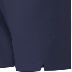 Bermuda Fila Motionflex F-Box 7,5" Masculina - Foto 4