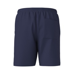 Bermuda Fila Motionflex F-Box 7,5" Masculina - Foto 6