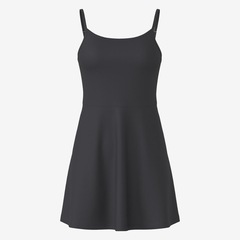Vestido Fila F-Box Tennis Basic Feminino - Foto 3