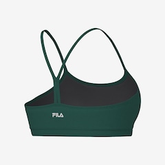 Top Fila Life Feminino - Foto 2
