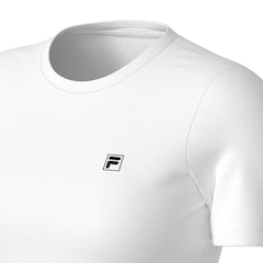 Top Fila Mc Essential Feminino - Foto 4