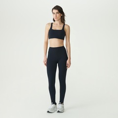 Top Fila Workout Flex Feminino - Foto 2