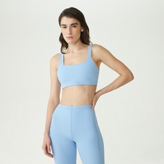 Top Fila Workout Flex Feminino - Foto 1