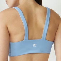 Top Fila Workout Flex Feminino - Foto 4