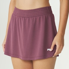 Top Fila Nadador Essential Bojo Feminino - Foto 5