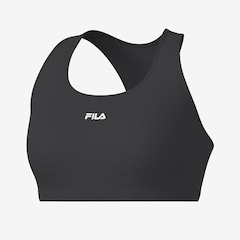 Top Fila Nadador Essential Bojo Feminino - Foto 1