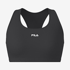 Top Fila Nadador Essential Bojo Feminino - Foto 3