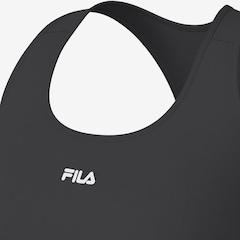 Top Fila Nadador Essential Bojo Feminino - Foto 4