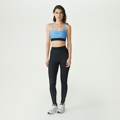 Top Fila Train Elastic Vi Feminino - Foto 2
