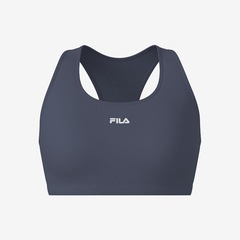 Top Fila Nadador Essential Bojo Feminino - Foto 3