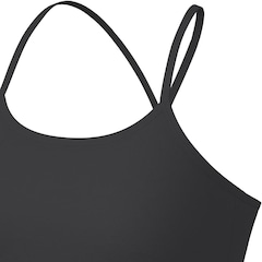 Top Fila Long Life Feminino - Foto 4
