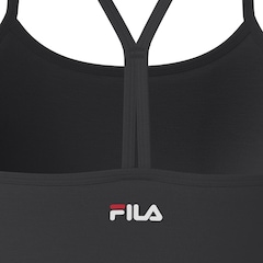 Top Fila Long Life Feminino - Foto 5