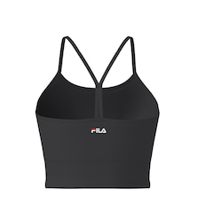 Top Fila Long Life Feminino - Foto 6