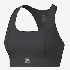 Top Fila Speed Tech Feminino - Foto 1