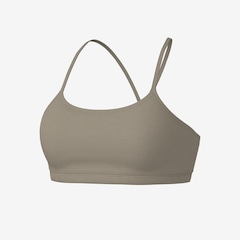Top Fila Life Feminino - Foto 1