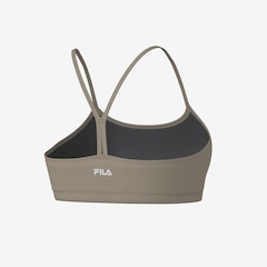 Top Fila Life Feminino - Foto 2