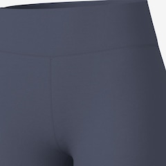 Shorts Fila Flat Life Feminino - Foto 4