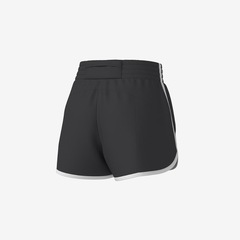 Shorts Fila Essential Floating Feminino - Foto 2