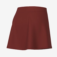 Short Saia Fila Tennis Basic Feminino - Foto 2