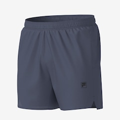 Bermuda Fila F-Box Racer 5" Masculino - Foto 1