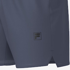 Bermuda Fila F-Box Racer 5" Masculino - Foto 4