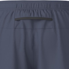 Bermuda Fila F-Box Racer 5" Masculino - Foto 5