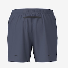 Bermuda Fila F-Box Racer 5" Masculino - Foto 6