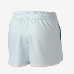 Shorts Fila Double Basic Sports Feminino - Foto 2