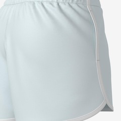 Shorts Fila Double Basic Sports Feminino - Foto 5