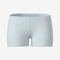 Shorts Fila Double Basic Sports Feminino - Foto 7