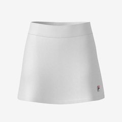 Short Saia Fila Tennis Basic Feminino - Foto 3