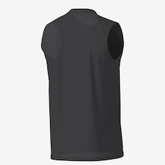 Camiseta Regata Fila Sports Light Masculina - Foto 2