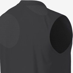 Camiseta Regata Fila Sports Light Masculina - Foto 5