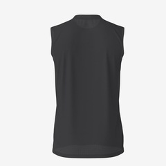 Camiseta Regata Fila Sports Light Masculina - Foto 6