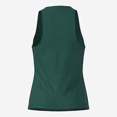 Camiseta Regata Fila Tennis Basic Ro 26 Feminina - Foto 6