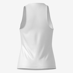 Camiseta Regata Fila Tennis Basic Ro 26 Feminina - Foto 6