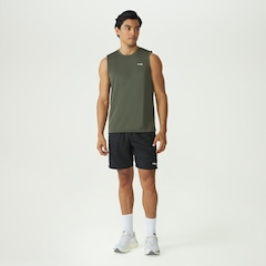 Camiseta Regata Fila Sports Light Masculina - Foto 2