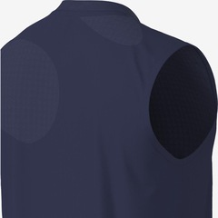 Camiseta Regata Fila Sports Light Masculina - Foto 5