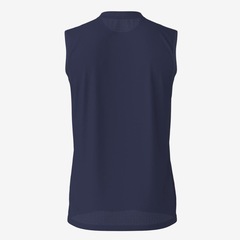 Camiseta Regata Fila Sports Light Masculina - Foto 6