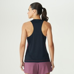 Camiseta Regata Fila F-Box Racer Feminina - Foto 2