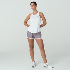 Camiseta Regata Fila Basic Sports III Feminina - Foto 3